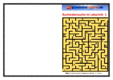 Buchstabensuche im Labyrinth 1.pdf